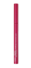 Clean artiste makeup corrector pen